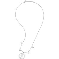 Collar Morellato Mujer Talismani in Acero SAQE02 - SAQE02